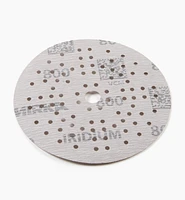 Mirka 5" Fine 89-Hole Iridium Grip Discs