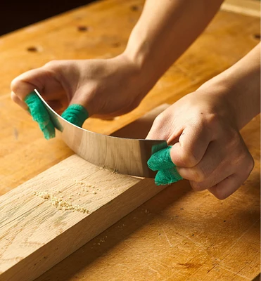 High-Friction Guard Tape