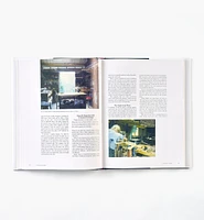 Good Work: The Chairmaking Life of John Brown