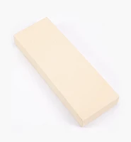 Bester/Imanishi Ceramic Water Stones