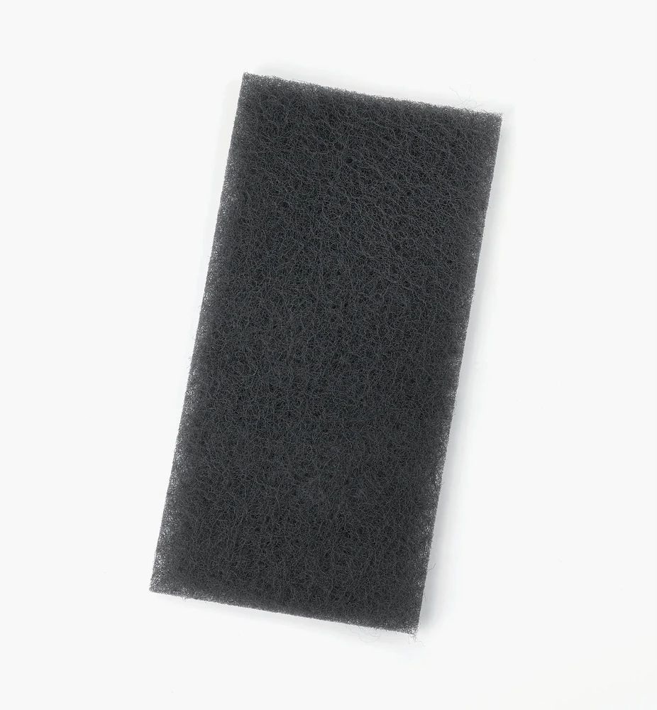 Mirka Mirlon Total Abrasive Pads