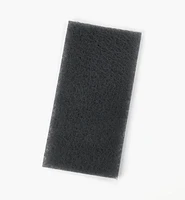 Mirka Mirlon Total Abrasive Pads