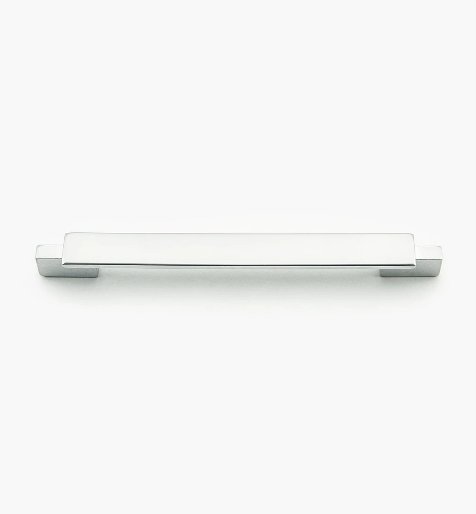 Bridge Handles