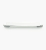 Bridge Handles