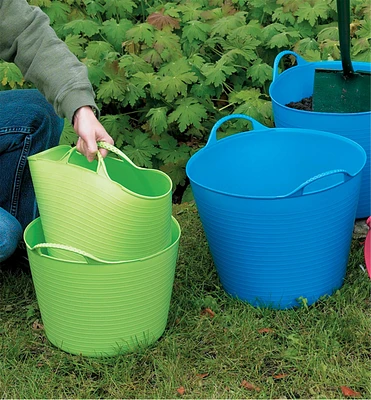 26 Litre Tubtrugs