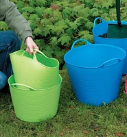 26 Litre Tubtrugs