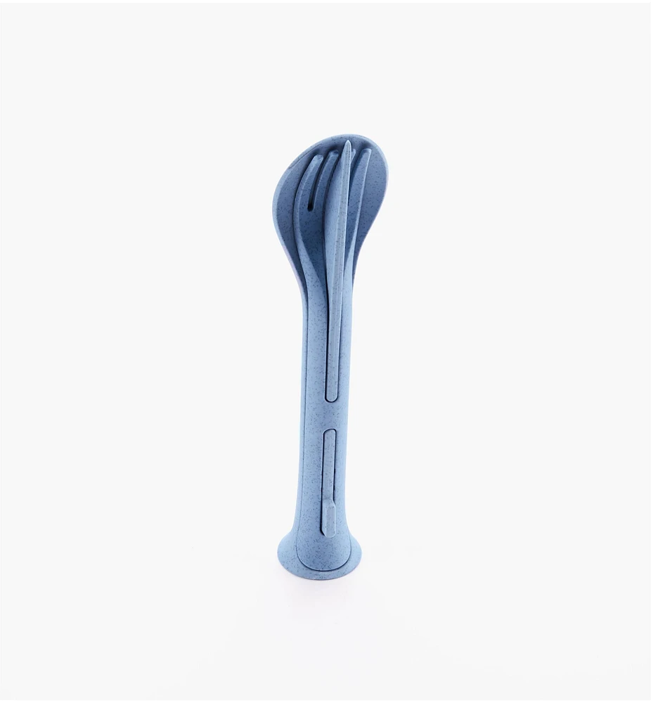 Klikk Small Cutlery Set