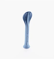 Klikk Small Cutlery Set