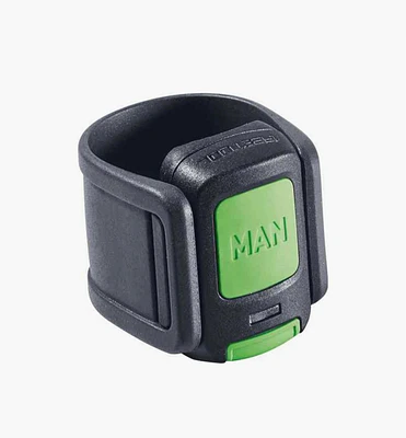 Festool Bluetooth Remote Control