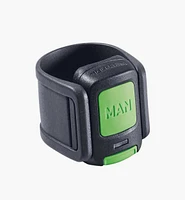 Télécommande Bluetooth  Festool