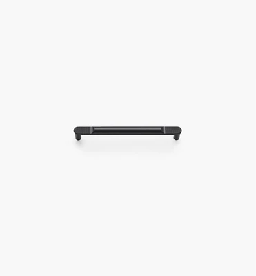 Allegro Handles