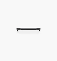 Allegro Handles