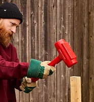 Trusty-Cook Dead-Blow Sledgehammers