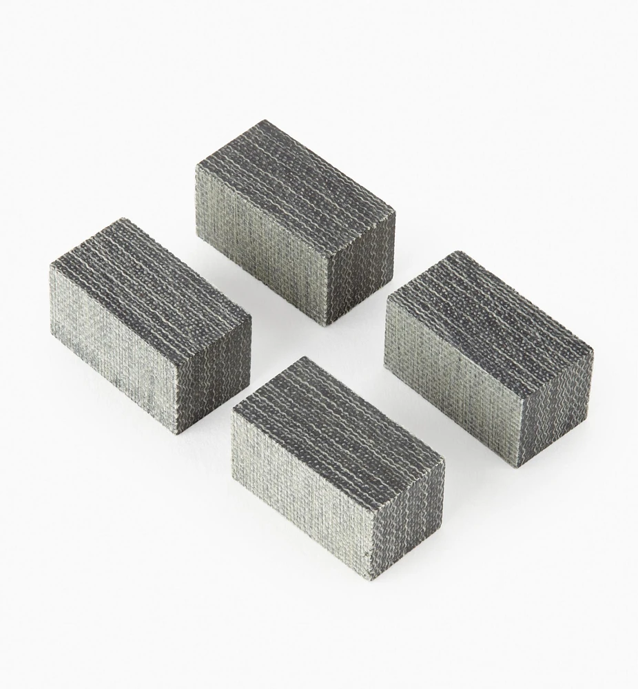 Guides-lames Cool Blocks