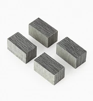 Guides-lames Cool Blocks