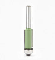 Laminate Flush Trimming Bits