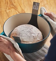 Bread Baking Mat