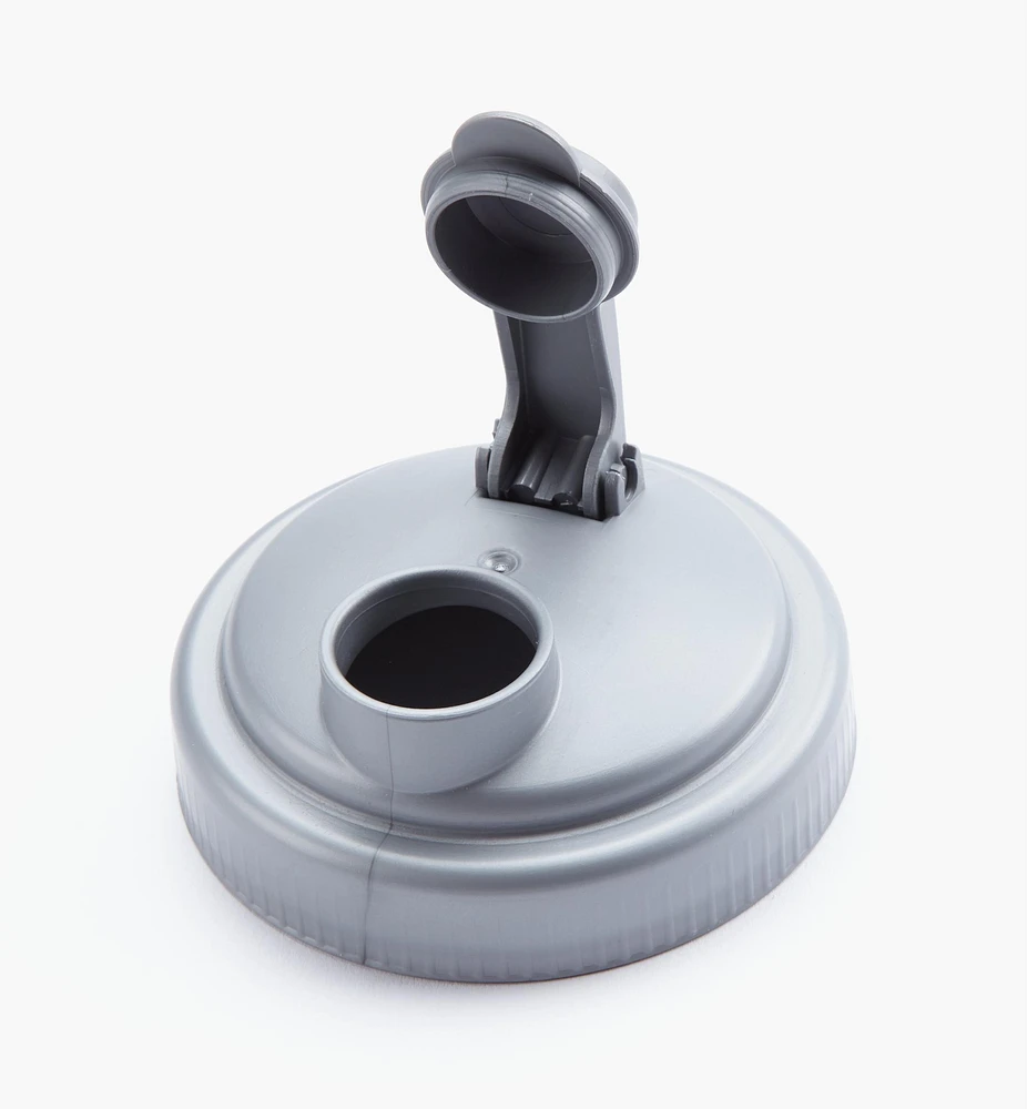 Canning Jar Caps