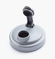 Canning Jar Caps