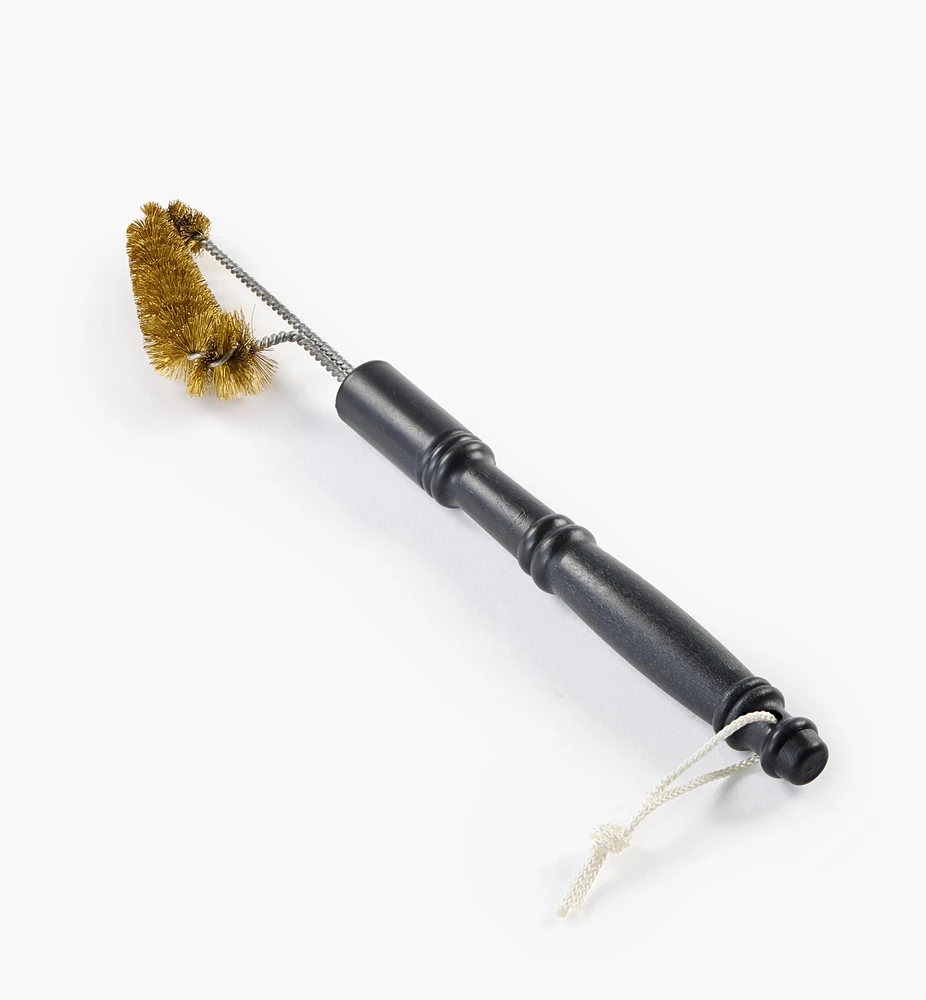 Barbecue Brush