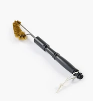 Barbecue Brush
