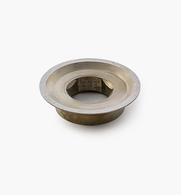 Wheel Cutter for Lee Valley Panel Gauge