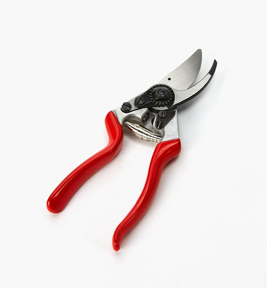 Felco #9 Left-Hand Pruner