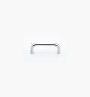 Stainless-Steel Wire Pulls