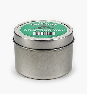 Grafting Wax