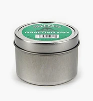 Grafting Wax