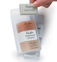 Accident Eraser Kit