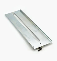 Routing Slide for Festool OF 1010 EQ, OF 1400 EQ and OF 2200 EB Routers