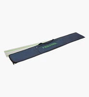 Sac de transport pour rails guidage Festool