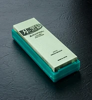 Shapton 2000x Green Ha-No-Kuromaku Ceramic Stone
