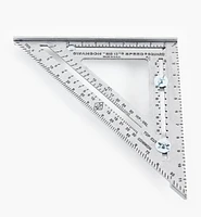 Rafter Angle Squares