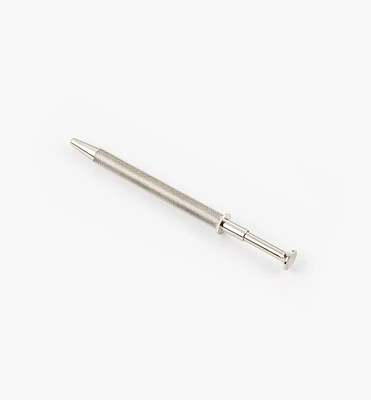 Screw & Nut Grabber