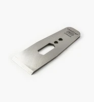 Replacement & Optional Blades for Veritas Standard Low-Angle Block Planes
