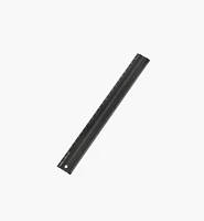 Veritas 24"/600mm Shop Rule