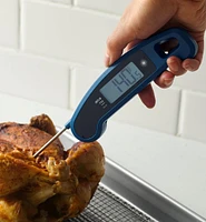 Javelin Pro Duo Instant-Read Thermometer