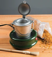 Glue Pot