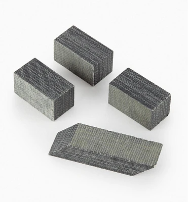 Cool Blocks