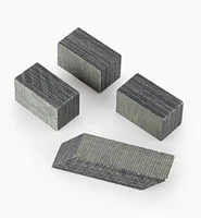 Guides-lames Cool Blocks