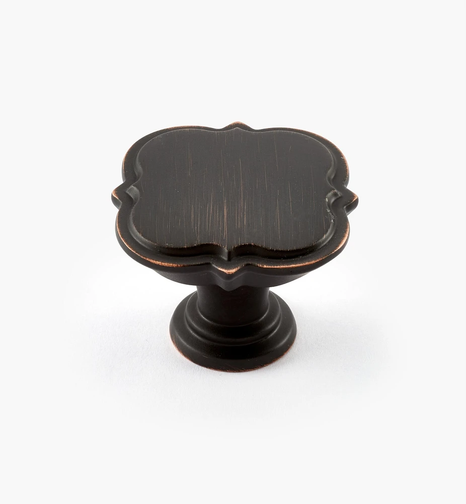 Grace Revitalize Knobs