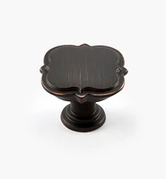 Grace Revitalize Knobs