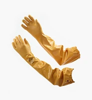 Gants d'élagage