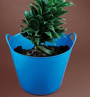 26 Litre Tubtrugs
