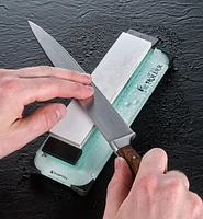 Shapton GlassStone Seven Series (GS7) Stones