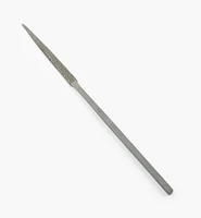 Auriou Needle Rasps