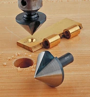 82° Countersink