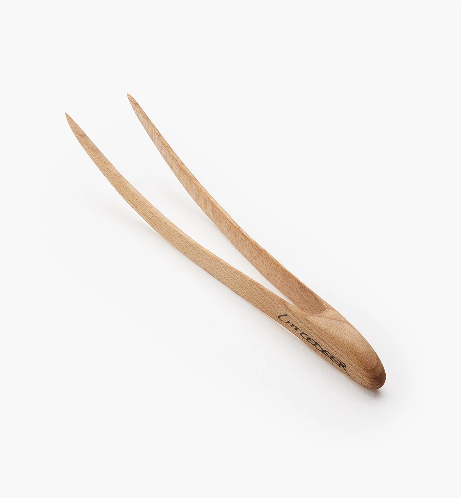 Mapleware Tongs